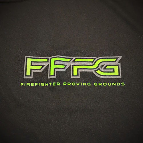 FFPG Performance Crew