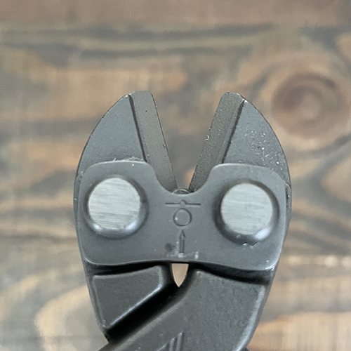 FFPG Mini Bolt Cutters