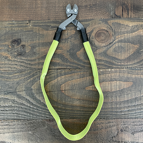 FFPG Mini Bolt Cutters