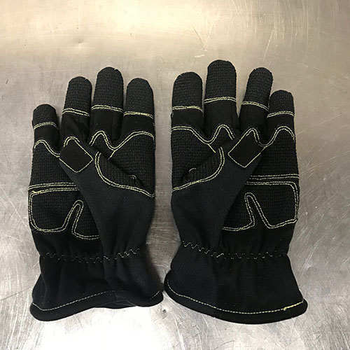 SQ-1 Extrication Glove