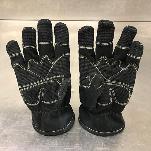 SQ-1 Extrication Glove