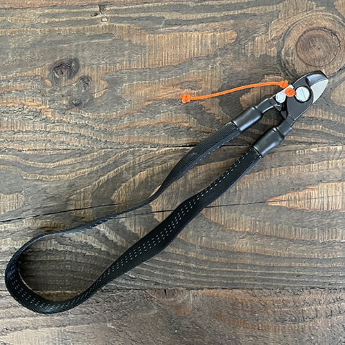 spring-loaded-cutters-black-out-edition-orange.jpg