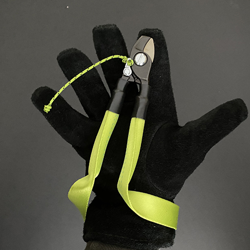 fffpg-spring-loaded-cutters---yellow-2.jpg