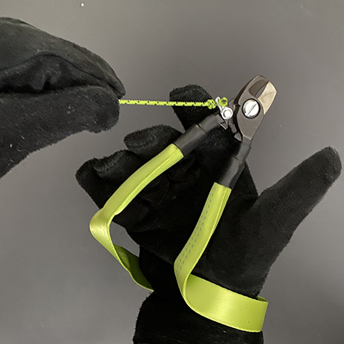 fffpg-spring-loaded-cutters---yellow-4.jpg