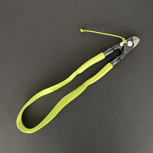 fffpg-spring-loaded-cutters---yellow.jpg