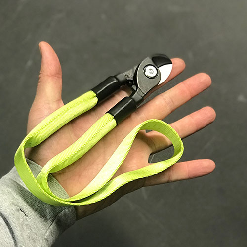 cutters_2.jpg