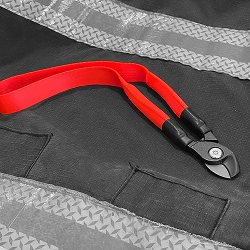 flo-orange-cutter.jpg