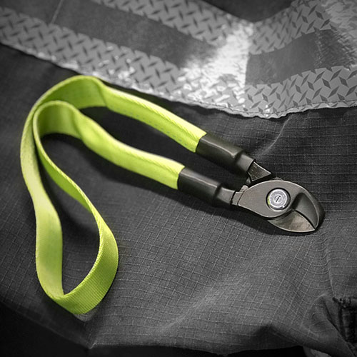 flo-yellow-cutter.jpg
