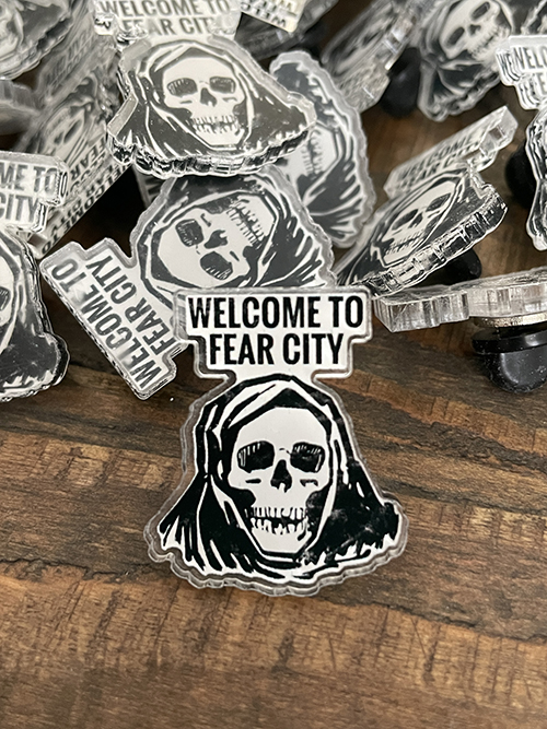 fear-city-pin4.jpg