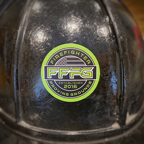 ffpg_sticker_pack_1.jpg