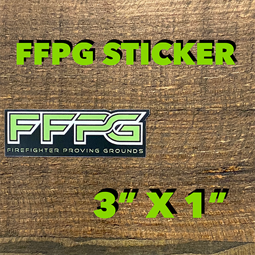 ffpg_sticker_pack_7.png
