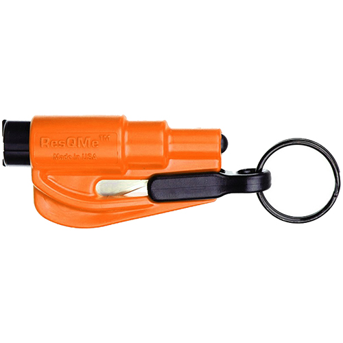 resqme-orange-3.jpg