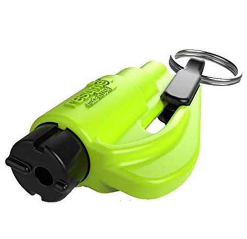 resqme_500x500_4.jpg