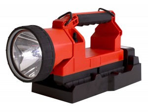 LED Lighthawk Gen II