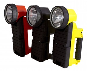 LED Lighthawk Gen II