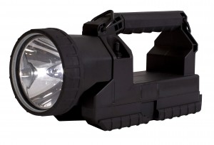 LED Lighthawk Gen II