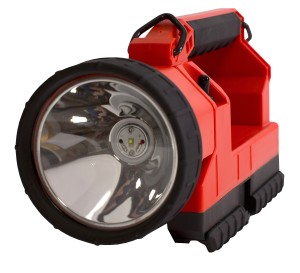 LED Lighthawk Gen II