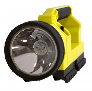 LED Lighthawk Gen II