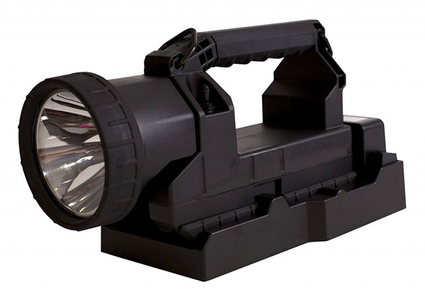 LED Lighthawk Gen II