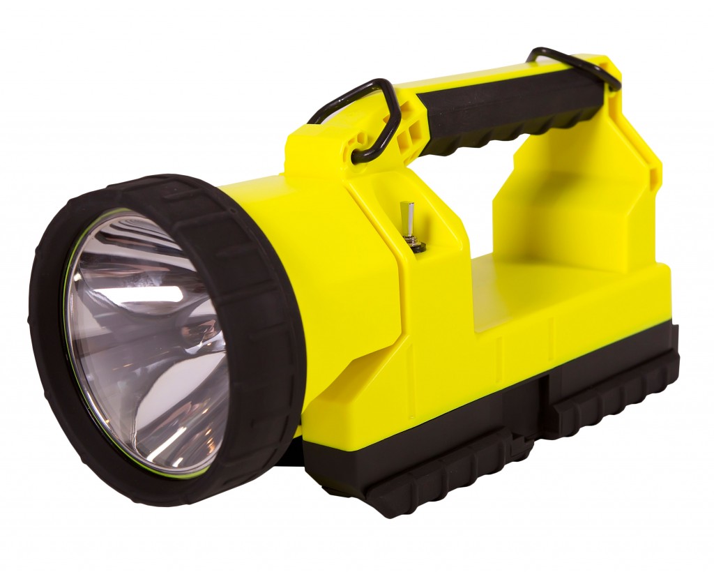 LED Lighthawk Gen II