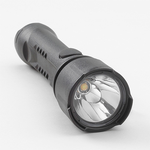 Razor Led Flashlight